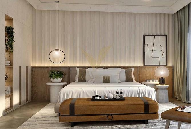 71912781 - صورة العقار 3