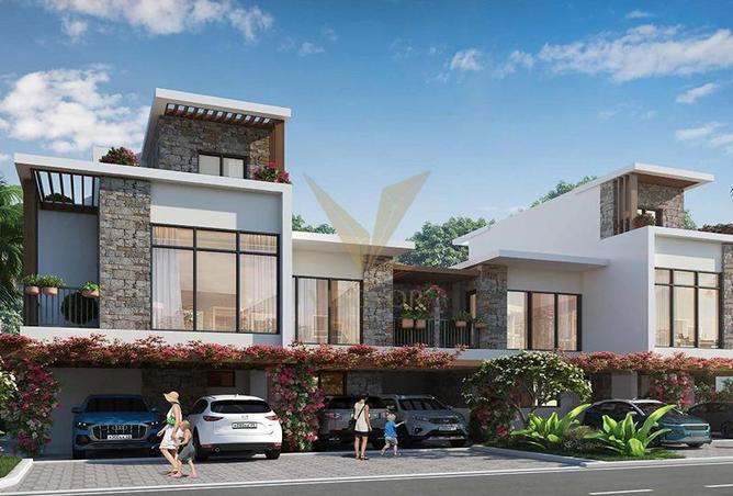 71912781 - الصورة الرئيسية للعقار