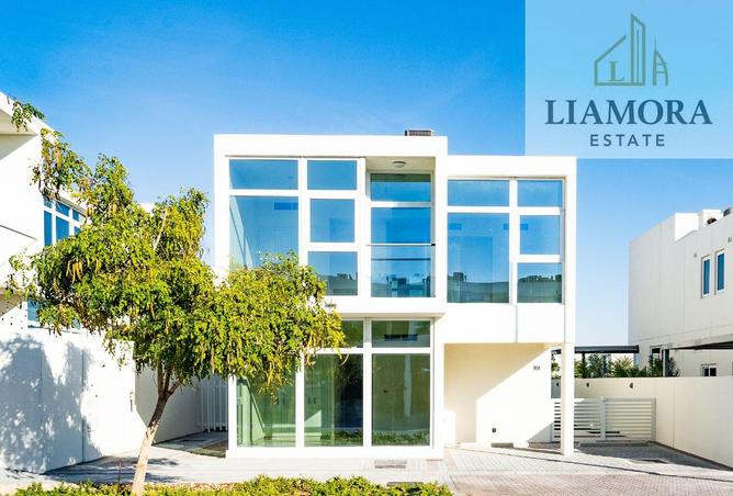 15976444 - Property Main Image