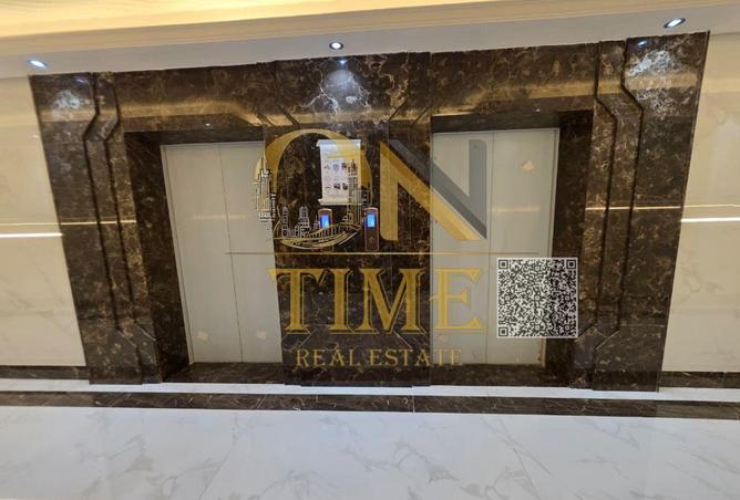 79861112 - الصورة الرئيسية للعقار