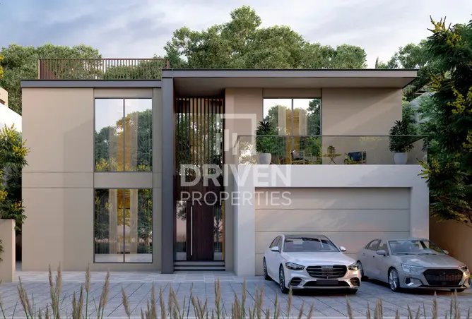 162309063 - Property Image 3