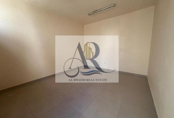 75405334 - صورة العقار 3