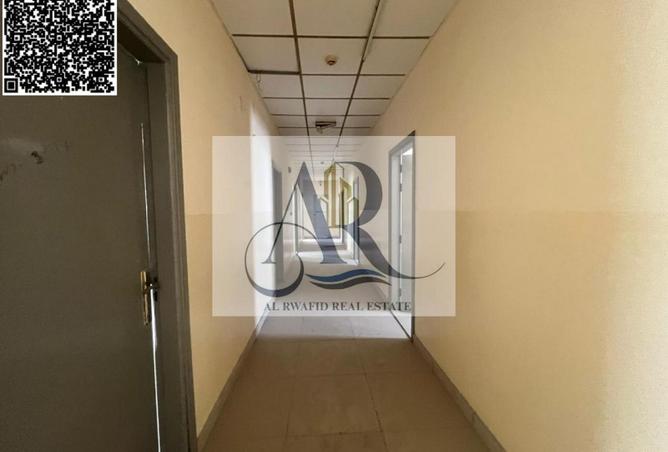 75405334 - صورة العقار 2