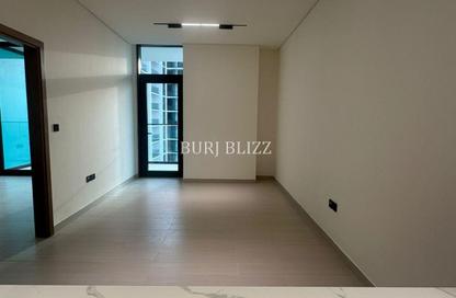 Apartment - 1 - 1 for rent in Binghatti Azure - District 16 - Jumeirah Village Circle - Dubai