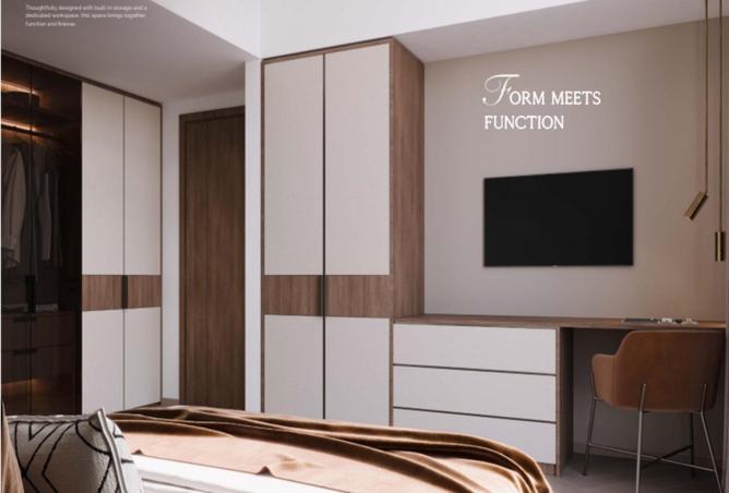 64402536 - Property Image 3