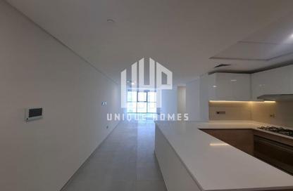 Apartment - 3 - 3 for sale in Radiant Square - City Of Lights - Al Reem Island - Abu Dhabi Apartment - 3 - 3 for sale in Radiant Square - City Of Lights - Al Reem Island - Abu Dhabi