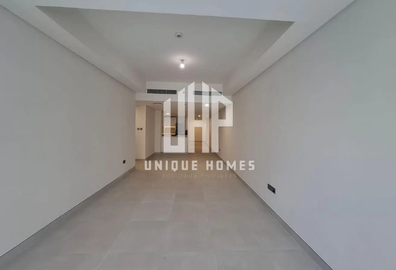 157353115 - Property Main Image