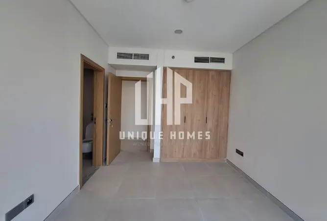 157353115 - Property Image 3