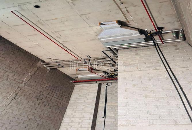 76966168 - Property Image 3