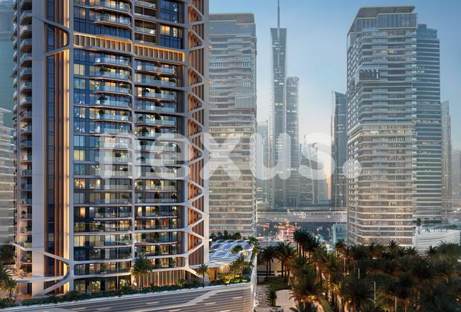 65953389 - صورة العقار 2