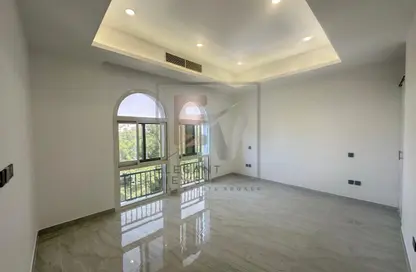 شقة - 1 حمام للبيع في فينشيـتوري ويلنـس إستيت - مجان - دبي لاند - دبي