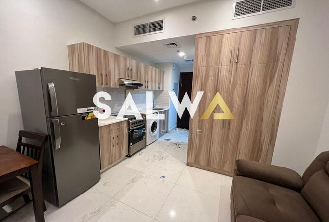 16271549 - الصورة الرئيسية للعقار