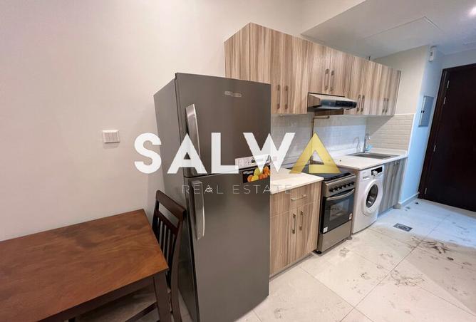 16271549 - صورة العقار 2