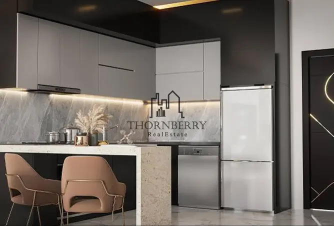 159182666 - Property Image 3