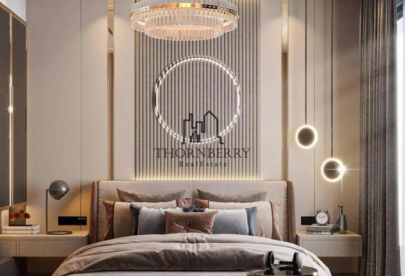 159182666 - Property Main Image