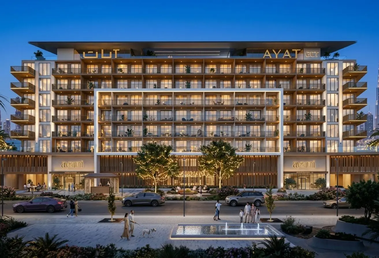 162320792 - Property Main Image