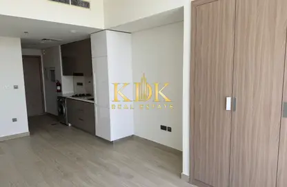 شقة - 1 حمام للايجار في عزيزي ريفيرا 32 - عزيزي ريفيرا - ميدان واحد - ميدان - دبي