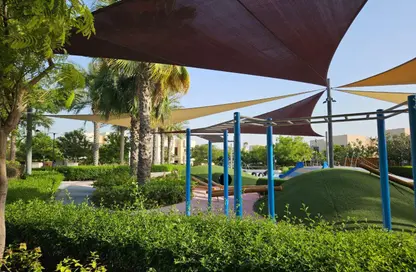 فيلا - 3 غرف نوم - 4 حمامات للبيع في الزاهية 1 - الزاهية - تجارية مويلح - الشارقة