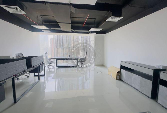 16168706 - صورة العقار 2