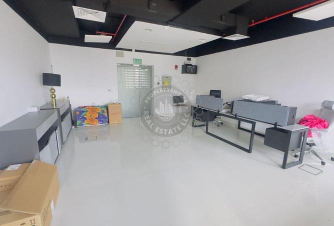 16168706 - صورة العقار 3