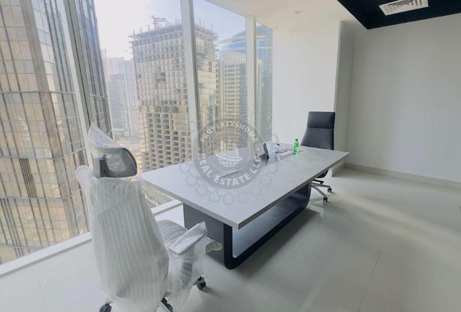 16168706 - الصورة الرئيسية للعقار