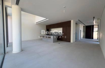 Villa - 3 - 4 for sale in Nad Al Sheba Gardens 3 - Nad Al Sheba Gardens - Nad Al Sheba 1 - Nad Al Sheba - Dubai Villa - 3 - 4 for sale in Nad Al Sheba Gardens 3 - Nad Al Sheba Gardens - Nad Al Sheba 1 - Nad Al Sheba - Dubai