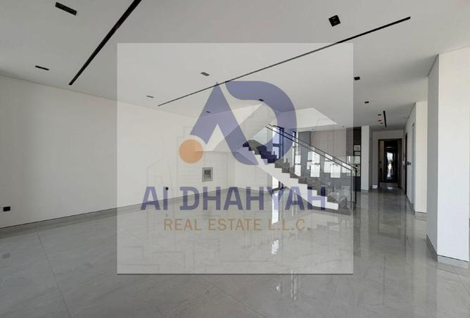 142845285 - صورة العقار 3