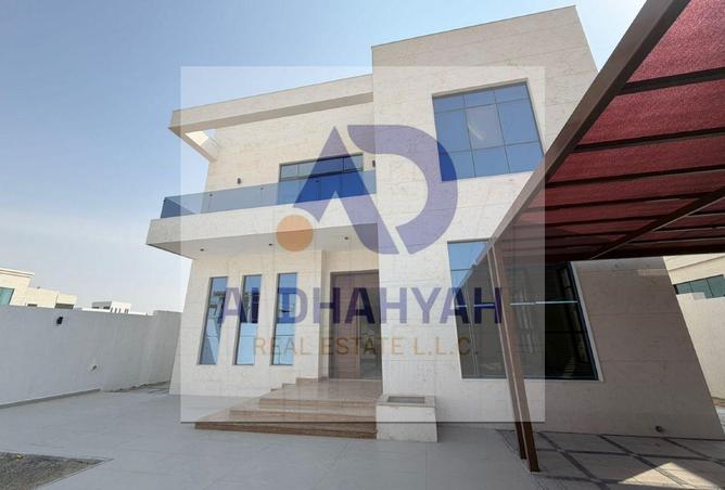 142845285 - الصورة الرئيسية للعقار