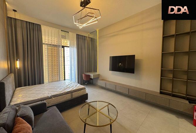 107739939 - صورة العقار 3