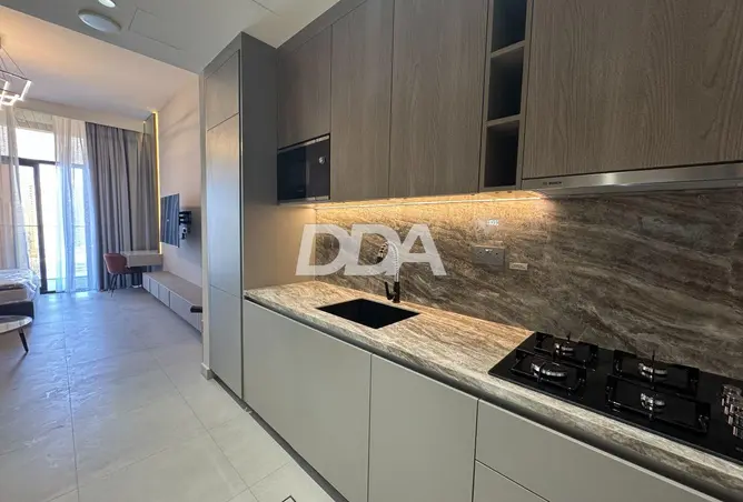 107739939 - Property Image 2