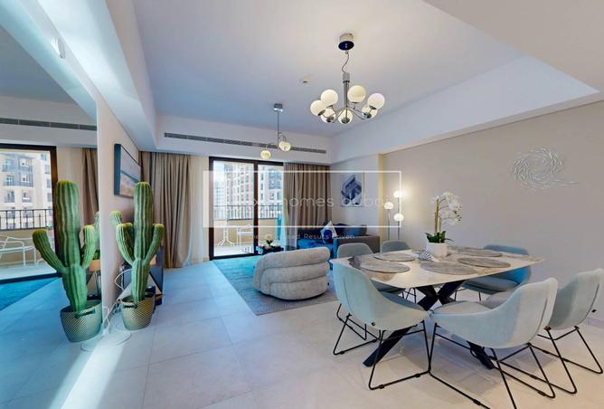 51120577 - Property Image 2