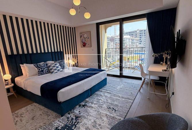 2PKsvQu3DxQ - صورة العقار 3