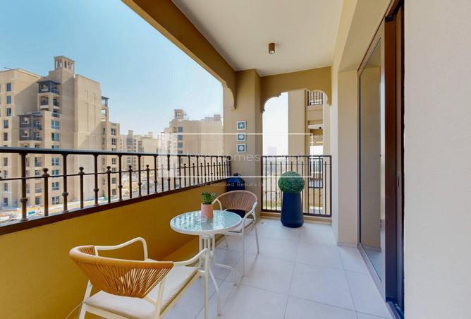 51120577 - Property Main Image