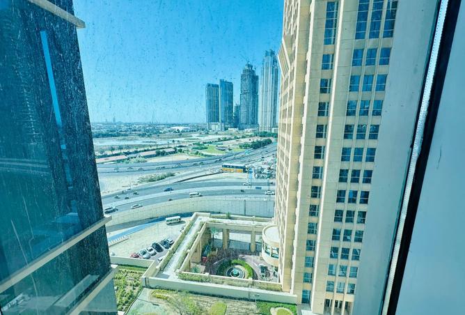 16083958 - Property Image 3