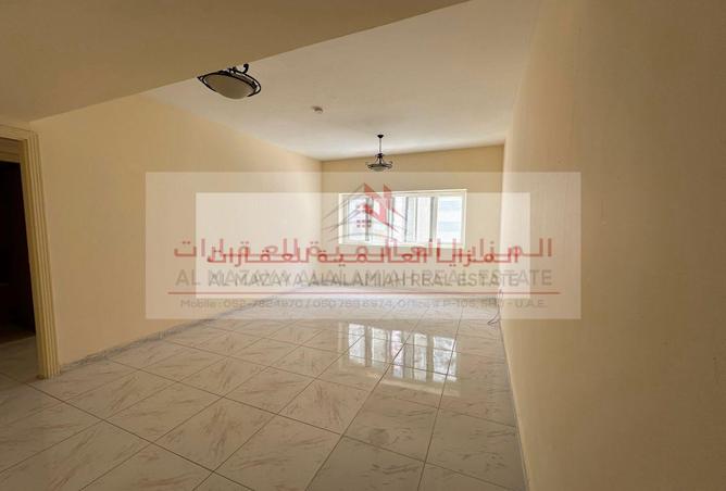 78994813 - Property Image 2