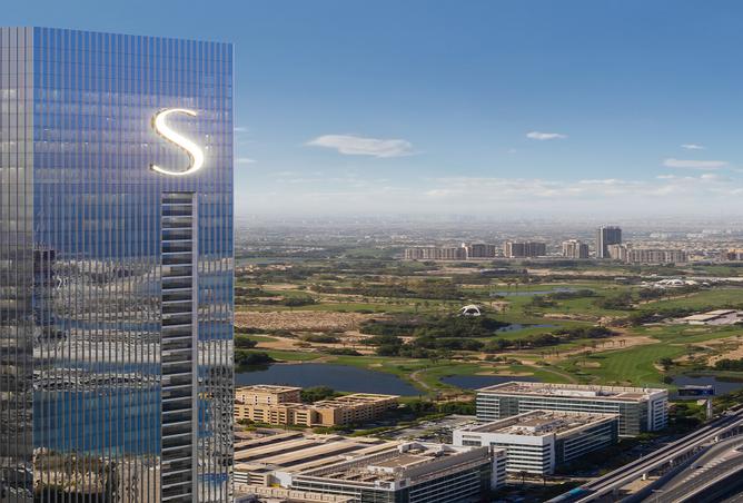 2PDuXdqV9DE - صورة العقار 2