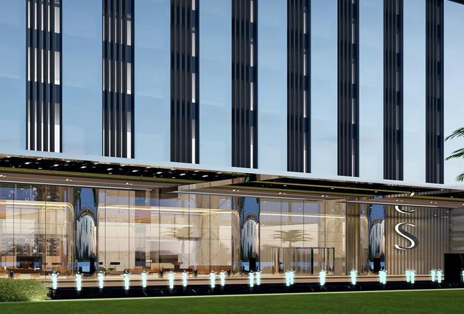 2PDuXdqV9DE - الصورة الرئيسية للعقار