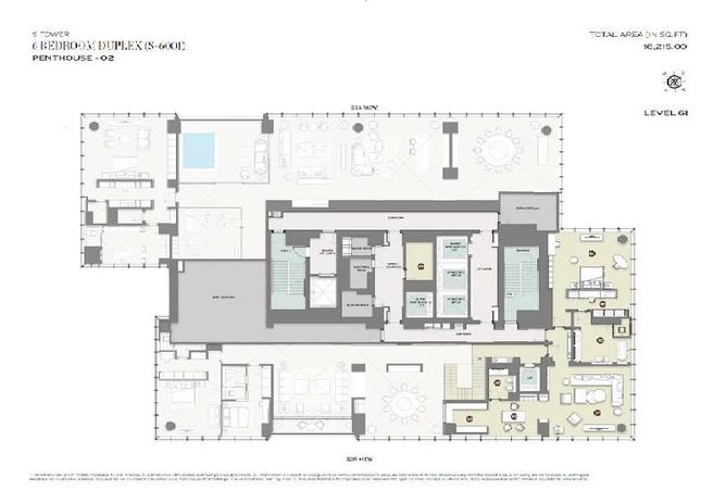 2PDuXdqV9DE - صورة العقار 3