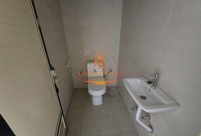 122446503 - Property Image 3