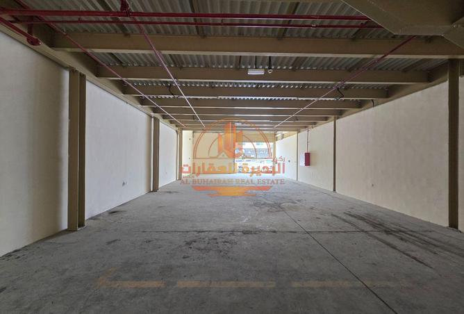 122446503 - Property Main Image