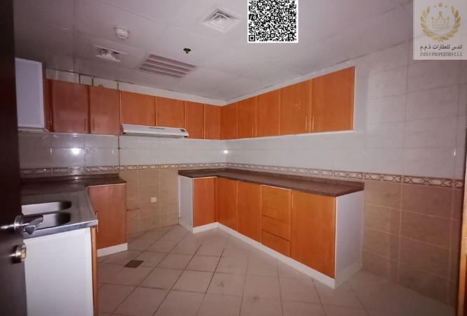 103681673 - Property Image 3