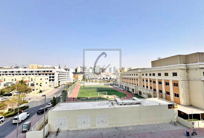 64404579 - صورة العقار 2