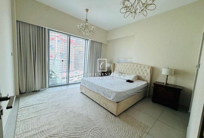 75030658 - Property Image 3