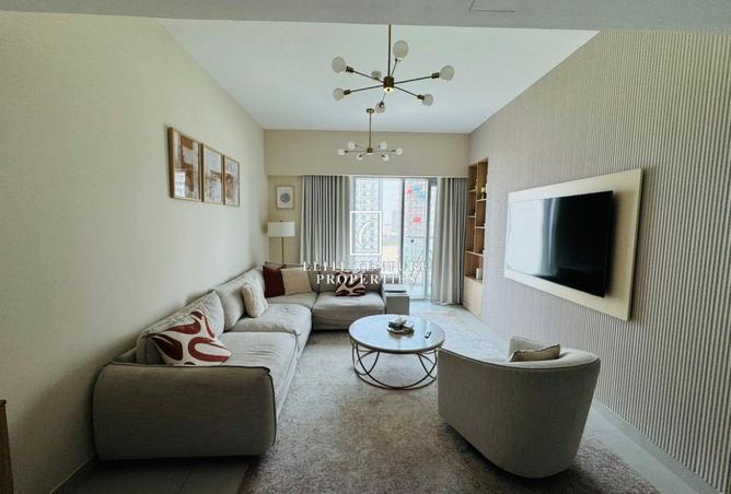 75030658 - Property Image 2