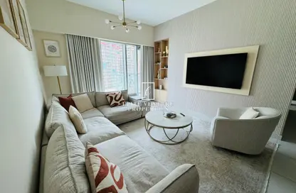 Apartment - 2 Bedrooms - 3 Bathrooms for rent in Montrose Residence B - Montrose Residence - Dubai Science Park - Dubai