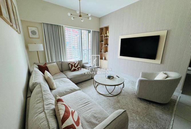 75030658 - Property Main Image