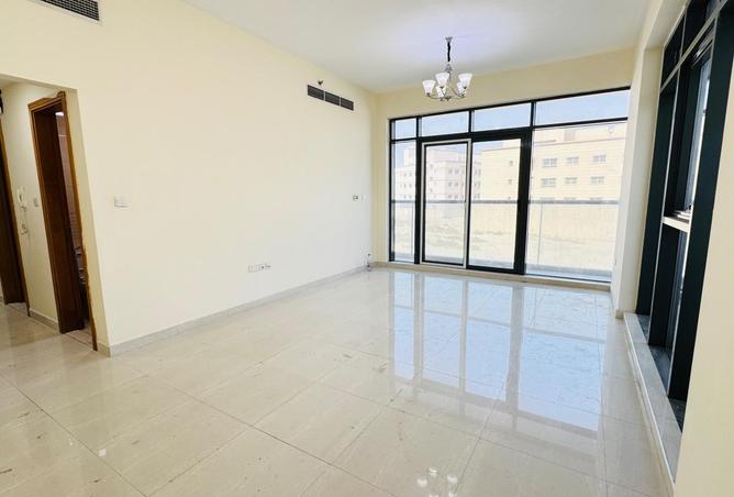 16237982 - صورة العقار 2