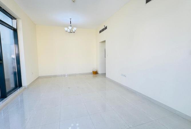 16237982 - صورة العقار 3