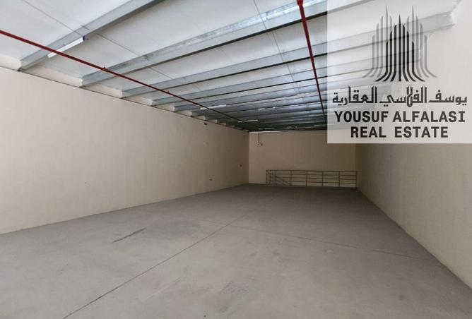 16279199 - Property Image 3