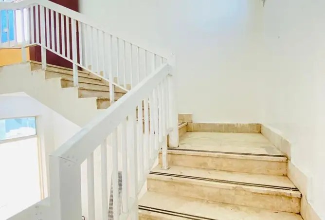 159141035 - Property Image 2